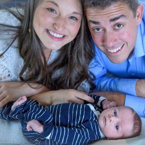 Meet your Posher, Mimi